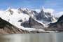 El Calafate (Argentina)