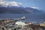 Ushuaia (Argentina)