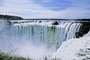 Iguazu Falls National Park