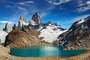 San Carlos de Bariloche