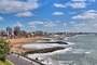 Mar del Plata