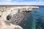 Puerto Madryn