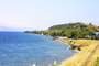 Sevan