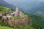 Tatev