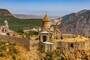 Syunik