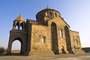 Echmiadzin