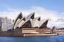 Australien