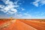 Northern Territory