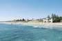 Perth (Australia)