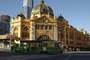 Melbourne