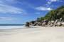 Cairns (Australia)