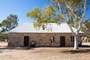 Alice Springs (Australia)