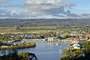 Launceston (Australia)