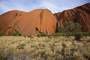 Uluru (Australia)