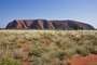 Uluru