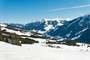 Saalbach Hinterglemm