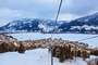 Zell am See Kaprun