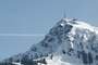 Kitzbühel Alps
