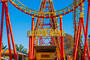Prater