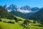 Tirol