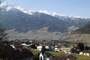 Matrei in Osttirol