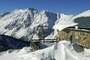 Ischgl