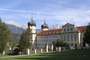 Innsbruck