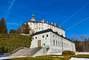 Innsbruck