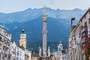 Innsbruck
