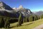 Hall in Tirol