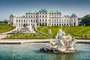 Viena (Austria)