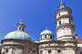 Graz