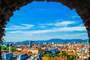 Graz