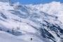 Obergurgl Hochgurgl