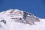Lech Am Arlberg