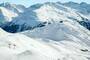 Lech am Arlberg