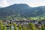 Kitzbühel (Austria)