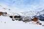 Sölden