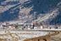 Mayrhofen Zillertal