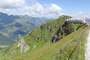 Gastein Valley