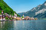 Hallstatt