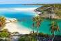 Exuma