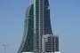 Bahrain (Bahreyn)