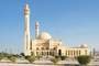 Manama (Bahréin)