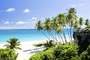 Barbados (Barbados)