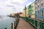 Bridgetown