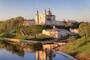 Vitebsk