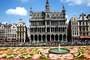 Bélgica