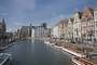 Ghent