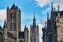 Ghent